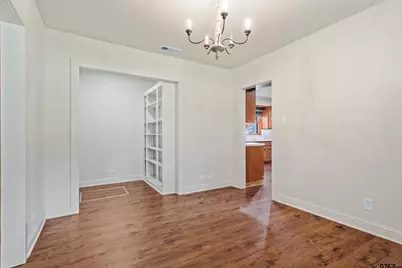 600 Peachtree, Mineola, TX 75773 - Photo 17