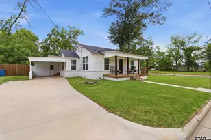 307 Locust St, Winnsboro, TX 75494 - Photo 3