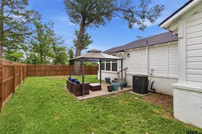 307 Locust Street, Winnsboro, TX 75494 - Photo 21