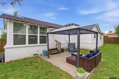 307 Locust Street, Winnsboro, TX 75494 - Photo 19