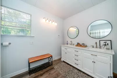 1511 Teachers Ridge, Diana, TX 75640 - Photo 21