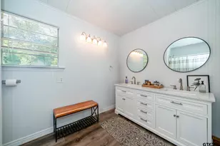 1511 Teachers Ridge, Diana, TX 75640 - Photo 21