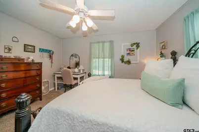 1511 Teachers Ridge, Diana, TX 75640 - Photo 23