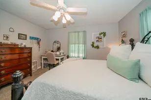 1511 Teachers Ridge, Diana, TX 75640 - Photo 23
