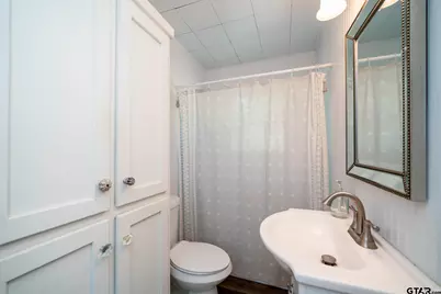 1511 Teachers Ridge, Diana, TX 75640 - Photo 27