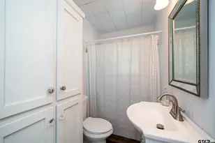 1511 Teachers Ridge, Diana, TX 75640 - Photo 27