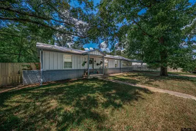 1511 Teachers Ridge, Diana, TX 75640 - Photo 3