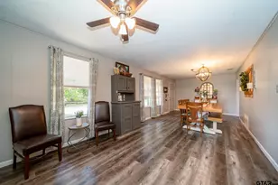 1511 Teachers Ridge, Diana, TX 75640 - Photo 9