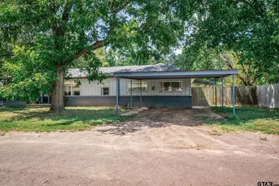 1511 Teachers Ridge, Diana, TX 75640 - Photo 1