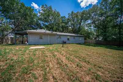 1511 Teachers Ridge, Diana, TX 75640 - Photo 33