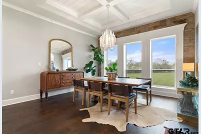 110 Coventry, Bullard, TX 75757 - Photo 5