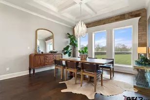110 Coventry, Bullard, TX 75757 - Photo 5