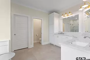 110 Coventry, Bullard, TX 75757 - Photo 29
