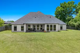 110 Coventry, Bullard, TX 75757 - Photo 43