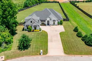110 Coventry, Bullard, TX 75757 - Photo 5