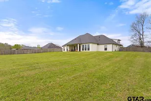 110 Coventry, Bullard, TX 75757 - Photo 7
