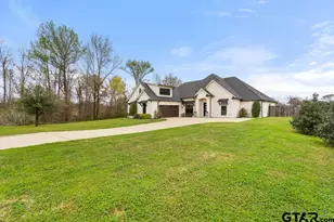 110 Coventry, Bullard, TX 75757 - Photo 41