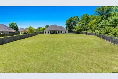 110 Coventry, Bullard, TX 75757 - Photo 41