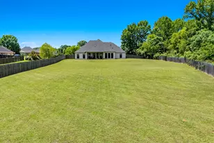110 Coventry, Bullard, TX 75757 - Photo 41