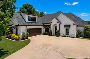 110 Coventry, Bullard, TX 75757 - Photo 1