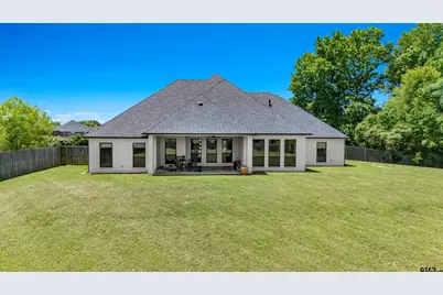 110 Coventry, Bullard, TX 75757 - Photo 43