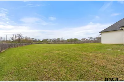 110 Coventry, Bullard, TX 75757 - Photo 11