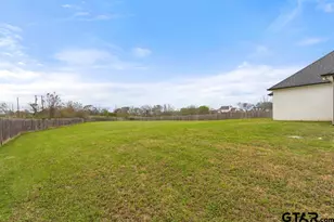 110 Coventry, Bullard, TX 75757 - Photo 11