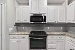 4354 Madera Dr, Tyler, TX 75707 - Photo 39