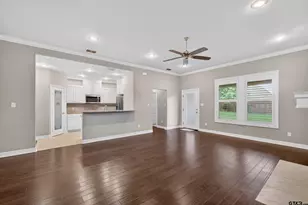 4354 Madera Dr, Tyler, TX 75707 - Photo 33