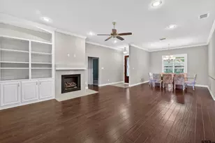 4354 Madera Dr, Tyler, TX 75707 - Photo 31