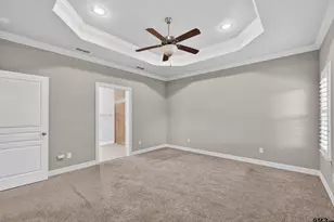 4354 Madera Dr, Tyler, TX 75707 - Photo 21