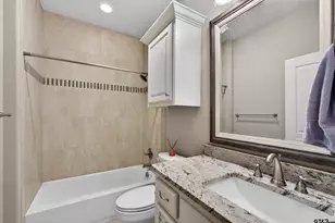 4354 Madera Dr, Tyler, TX 75707 - Photo 15