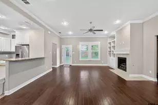4354 Madera Dr, Tyler, TX 75707 - Photo 29