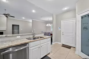 4354 Madera Dr, Tyler, TX 75707 - Photo 37