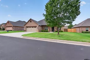 4354 Madera Dr, Tyler, TX 75707 - Photo 3