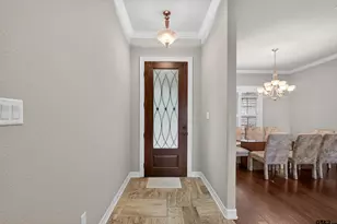 4354 Madera Dr, Tyler, TX 75707 - Photo 13
