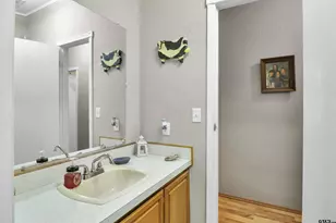 1390 N Fm 347, Rusk, TX 75785 - Photo 21