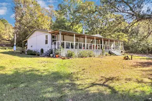 1390 N Fm 347, Rusk, TX 75785 - Photo 3