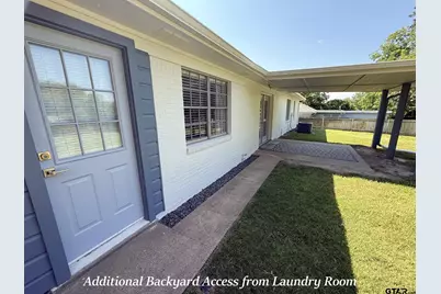 1103 Robs Rd., Jacksonville, TX 75766 - Photo 27