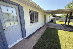 1103 Robs Rd, Jacksonville, TX 75766 - Photo 27