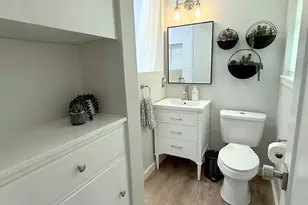 1103 Robs Rd, Jacksonville, TX 75766 - Photo 23