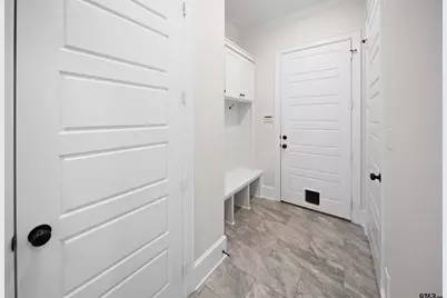7384 Lake Pointe Cv, Tyler, TX 75703 - Photo 21
