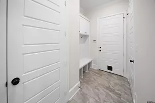 7384 Lake Pointe Cv, Tyler, TX 75703 - Photo 21