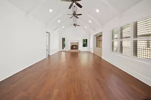 7384 Lake Pointe Cv, Tyler, TX 75703 - Photo 9