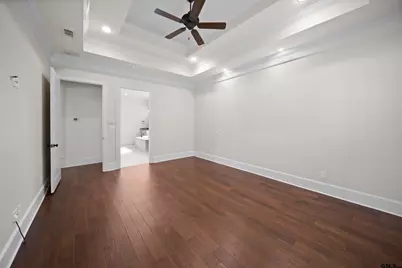 7384 Lake Pointe Cv, Tyler, TX 75703 - Photo 13