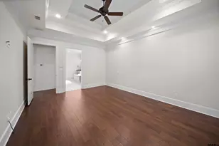 7384 Lake Pointe Cv, Tyler, TX 75703 - Photo 13