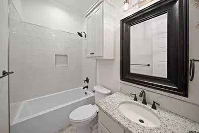 7384 Lake Pointe Cv, Tyler, TX 75703 - Photo 19