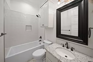 7384 Lake Pointe Cv, Tyler, TX 75703 - Photo 19