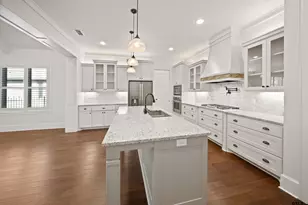 7384 Lake Pointe Cv, Tyler, TX 75703 - Photo 5