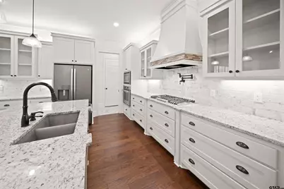 7384 Lake Pointe Cv, Tyler, TX 75703 - Photo 7